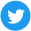 Twitter Logo